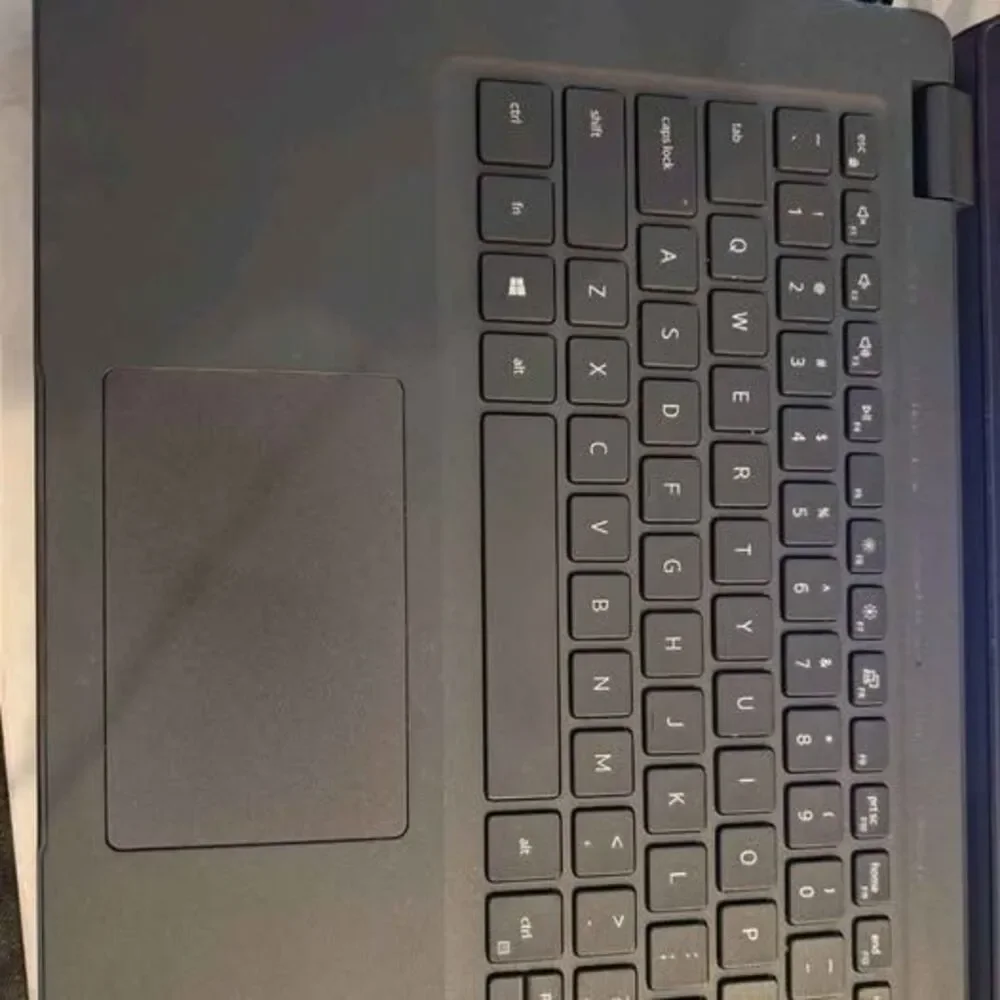 Dell LATITUDE 3410 14